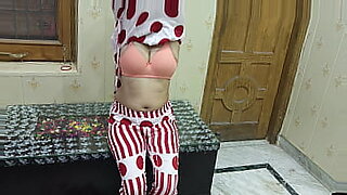 chut me orgnikalna