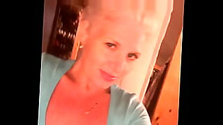 domina german piss
