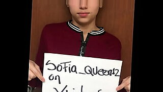 visaya xxx com virgin video