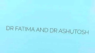 alia bhat xxx vagina