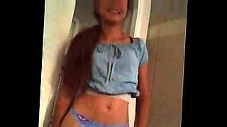 cute babi fucking movi