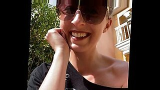 sunny laon xxx pron xxx