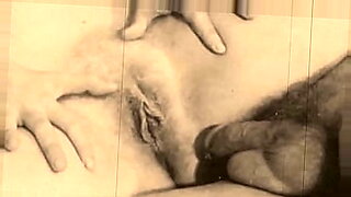 brother sister punish sex