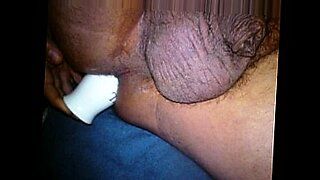 mother and son sex movie film treple xxx