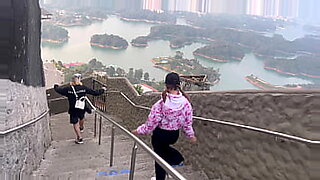 mom and son selingkuh