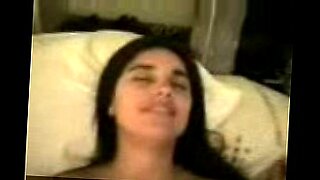 sunny leona xxx videos