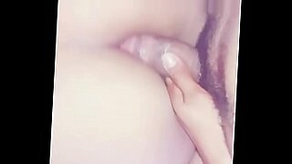 crot di dalam memek korea