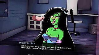brother fucking real sister