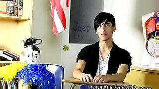 sunny leon fuck hard big cock