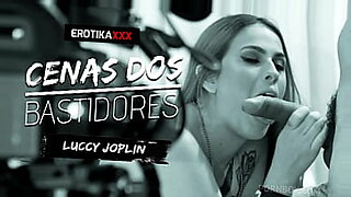 eva angelina gets her tits fucked by manuel ferrera