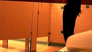 public solo insertion