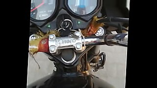 video diperkosa tukang pos