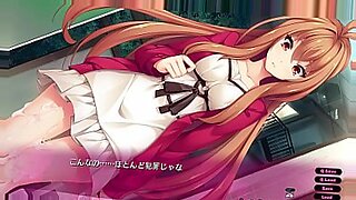 japanese ex video