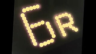 pov maria ozawa 2014