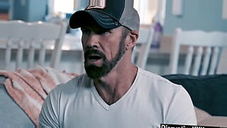 sneaky gay anal videos