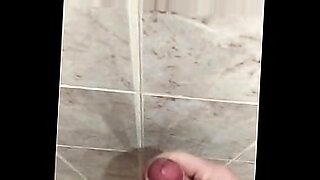 teens porno pilladas