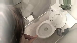 mom help son with home work