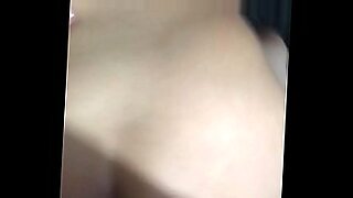 sunyleoun xxx videos