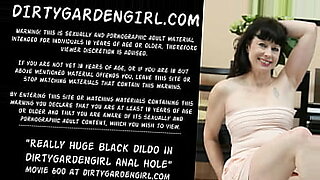 massage anal et orgasmes