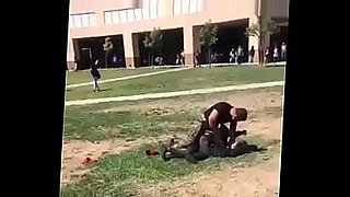 kiara mia and mia khlifa