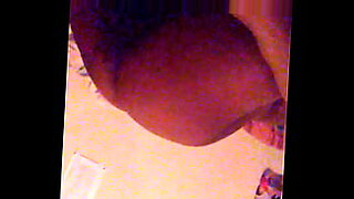 bigo live mom boobs
