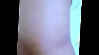 video porn ml sama anak kecil laki laki