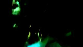 looking niceclear pussy teen sex videos