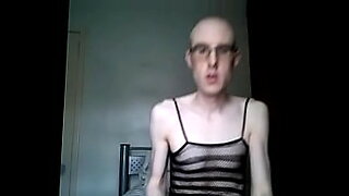 big tits riding dick in a car