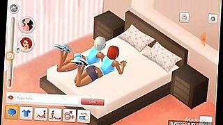 www bf xxxxxxx videos com xx