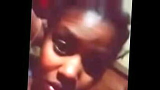 video xxx puran china