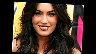 open sex pron video