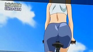 cewek sama cewek berburung bokep