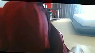 selingkuh dengan kakak ipar jepanse