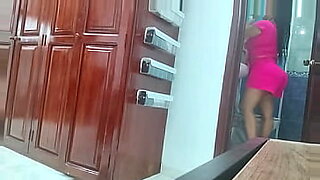 indian sister fuk her brother