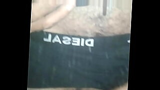 indian acters facking