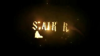 real indian bhai bhan sex