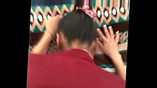 videospornos de violaciones