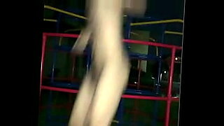 porn 18 years old