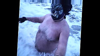 tara holiday fucks step son danny all videos