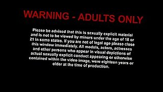 john manalo sex scandal