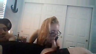brother sister fuck caught on spycam