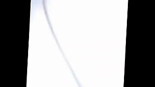 video porno free teen boys girl young and old after some bri
