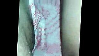 xxx videos teacher students punish the teacher