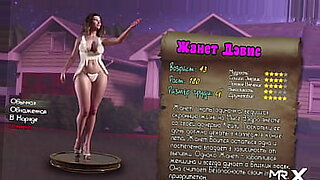 8 year girl seal pack video