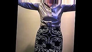 granny cougar sinsation banging