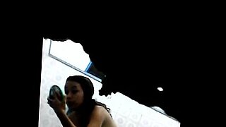 18 years girl first time