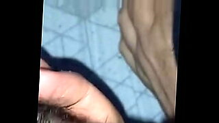 cock spy dancing bear