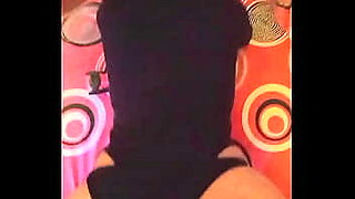 stepmom japanese seduce