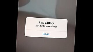 spy cam changing room