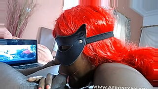 dog with mom sluts